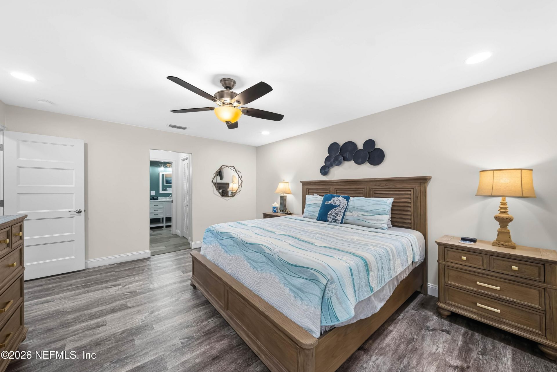 602 St Augustine South Drive, Saint Augustine, FL 32086 Photo