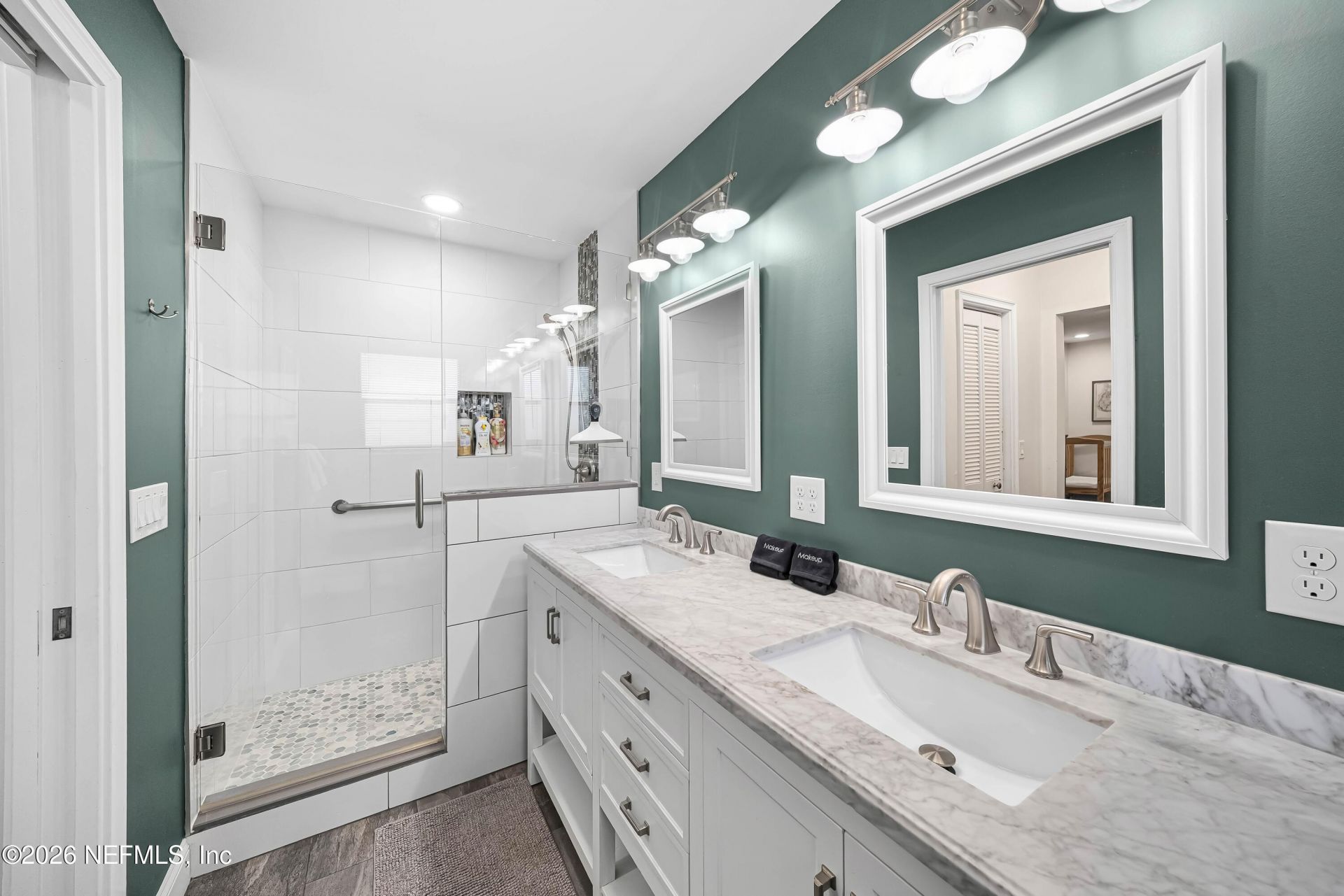 602 St Augustine South Drive, Saint Augustine, FL 32086 Photo