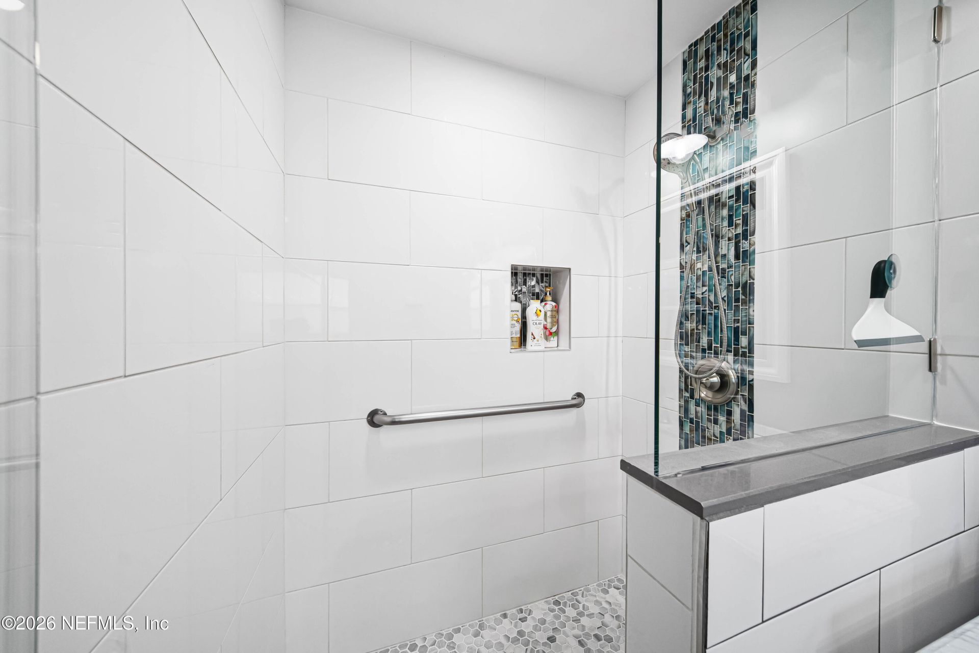 602 St Augustine South Drive, Saint Augustine, FL 32086 Photo