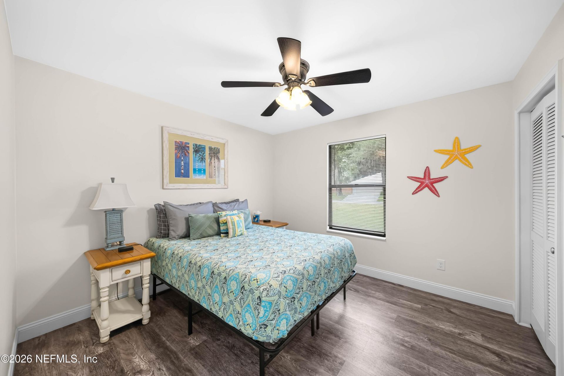 602 St Augustine South Drive, Saint Augustine, FL 32086 Photo