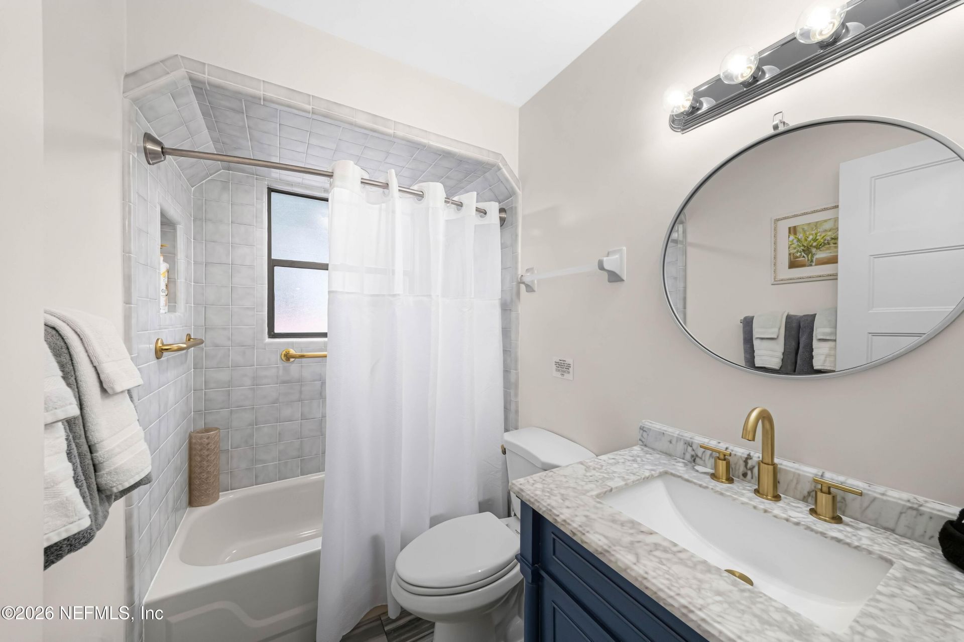 602 St Augustine South Drive, Saint Augustine, FL 32086 Photo