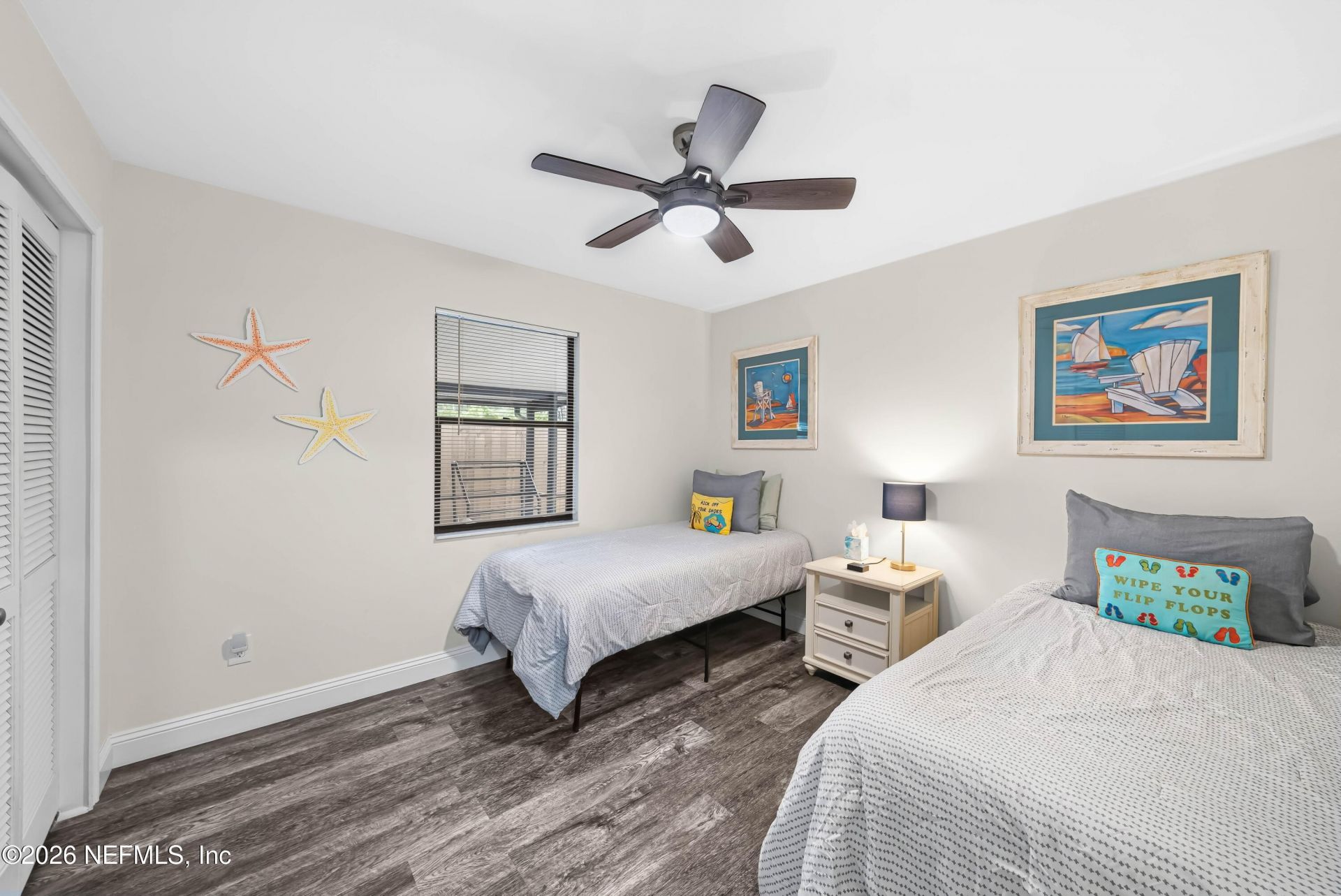 602 St Augustine South Drive, Saint Augustine, FL 32086 Photo