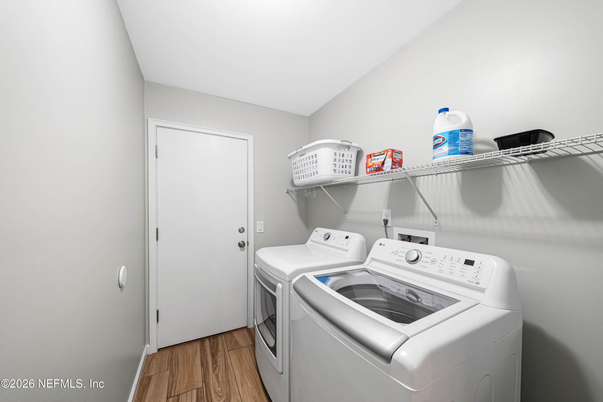 602 St Augustine South Drive, Saint Augustine, FL 32086 Photo