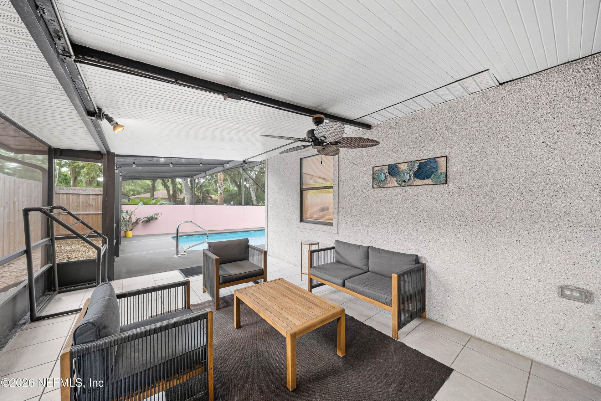 602 St Augustine South Drive, Saint Augustine, FL 32086 Photo