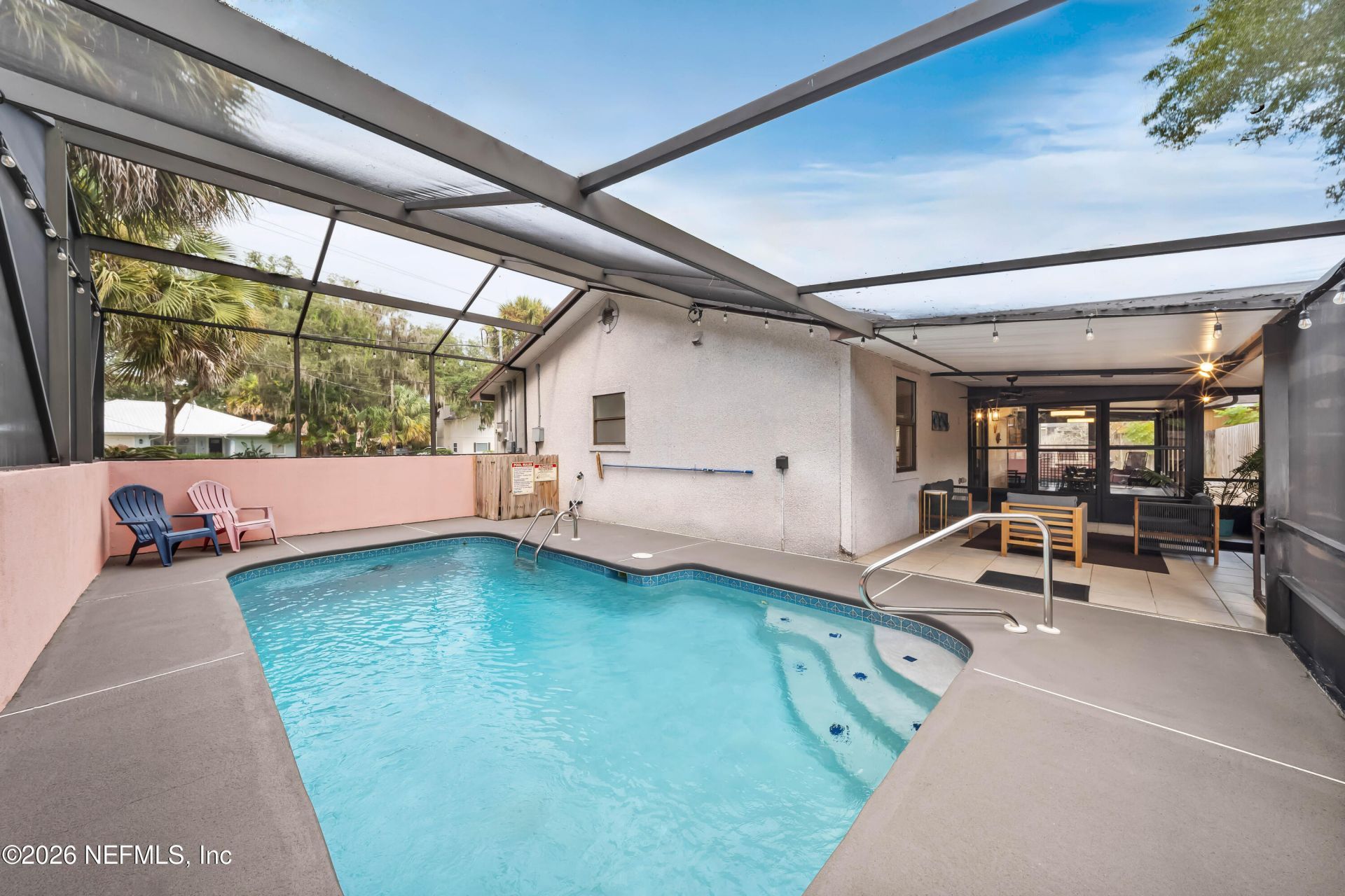 602 St Augustine South Drive, Saint Augustine, FL 32086 Photo