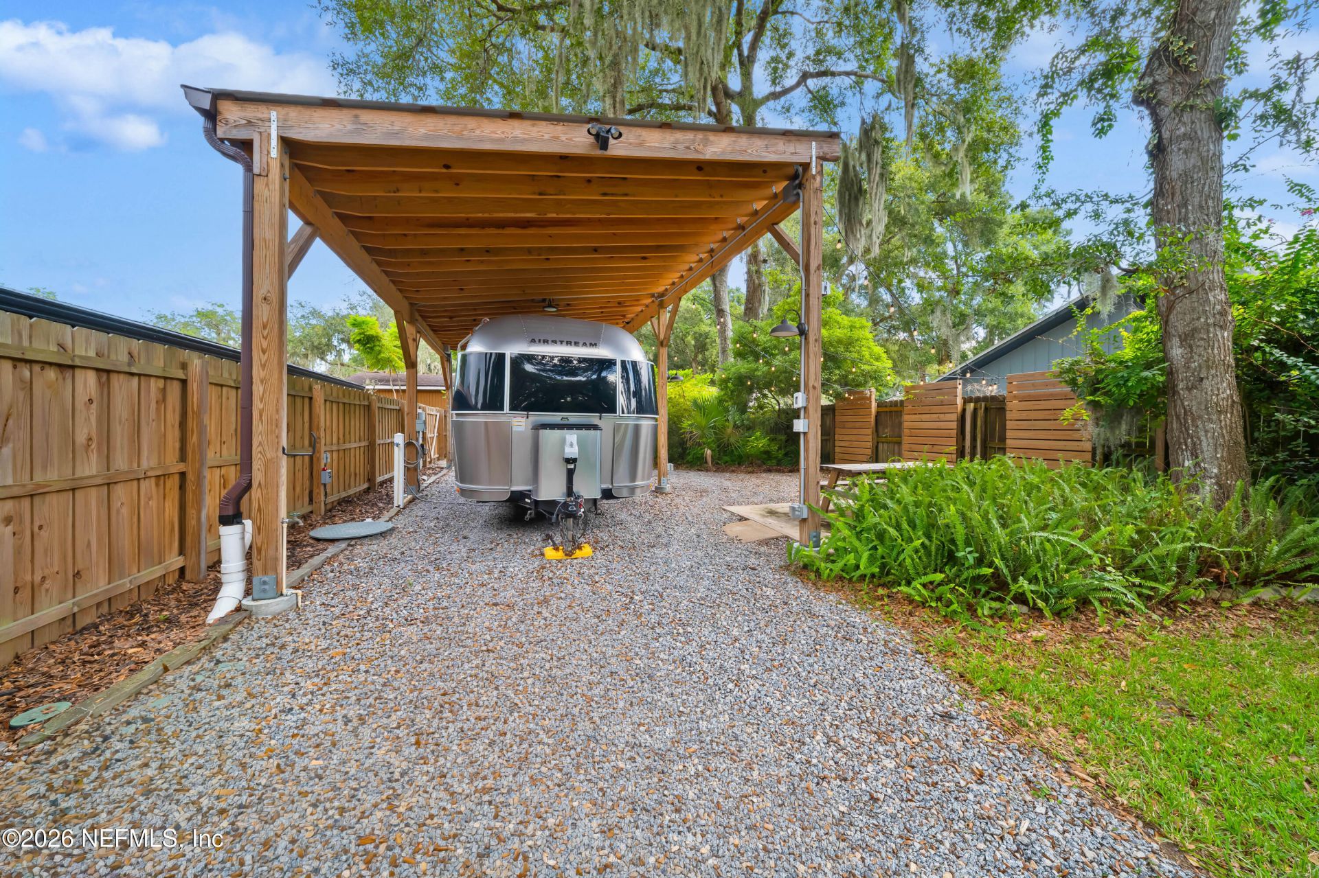 602 St Augustine South Drive, Saint Augustine, FL 32086 Photo
