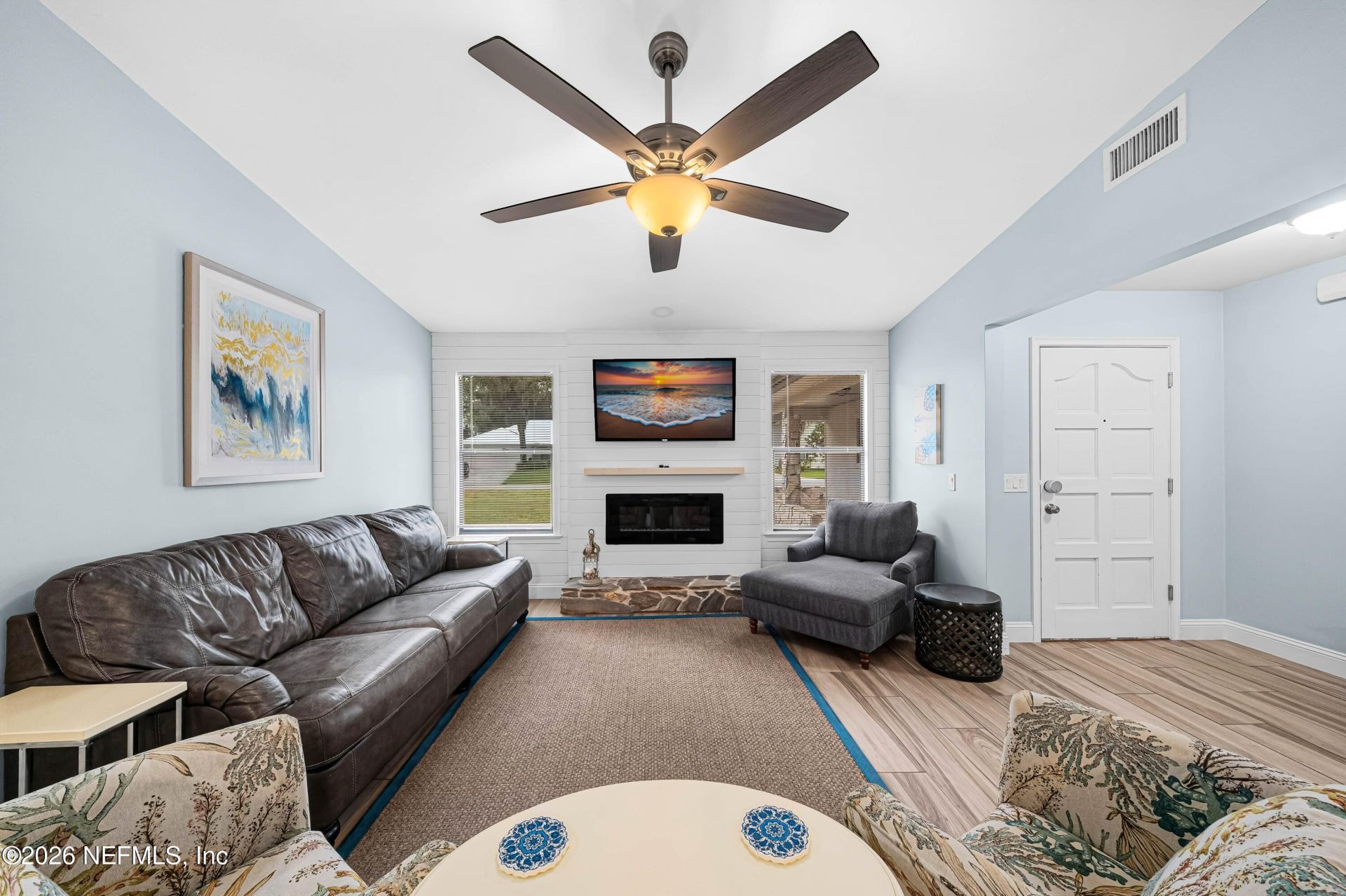 602 St Augustine South Drive, Saint Augustine, FL 32086 Photo