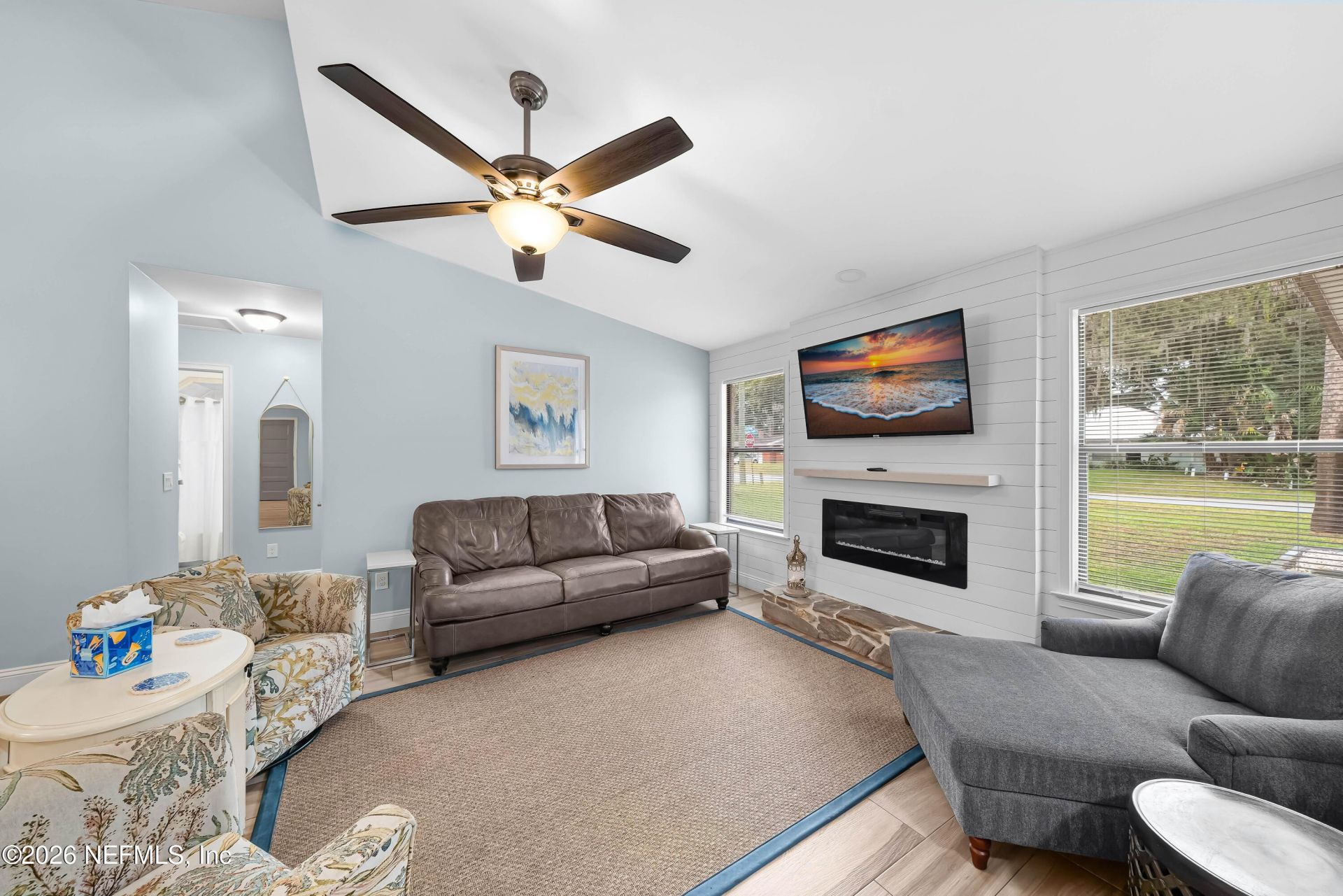 602 St Augustine South Drive, Saint Augustine, FL 32086 Photo