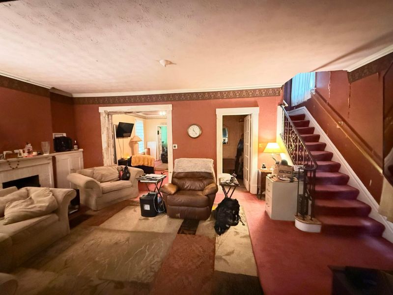 389 Fairwood Avenue, Columbus, OH 43205 Photo 6