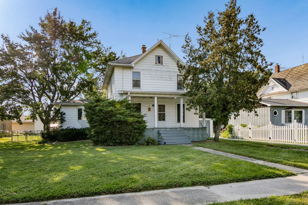 180 Center, Union Hill, IL 60969 Main Photo