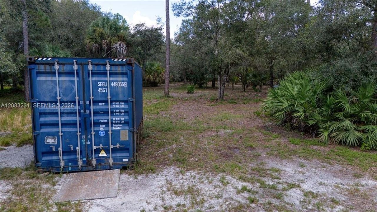 470 S Jinete St , Clewiston, FL 33440 Photo