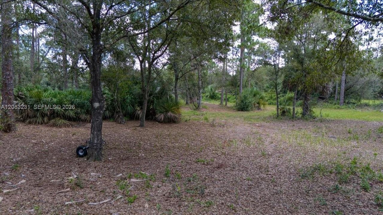 470 S Jinete St , Clewiston, FL 33440 Photo