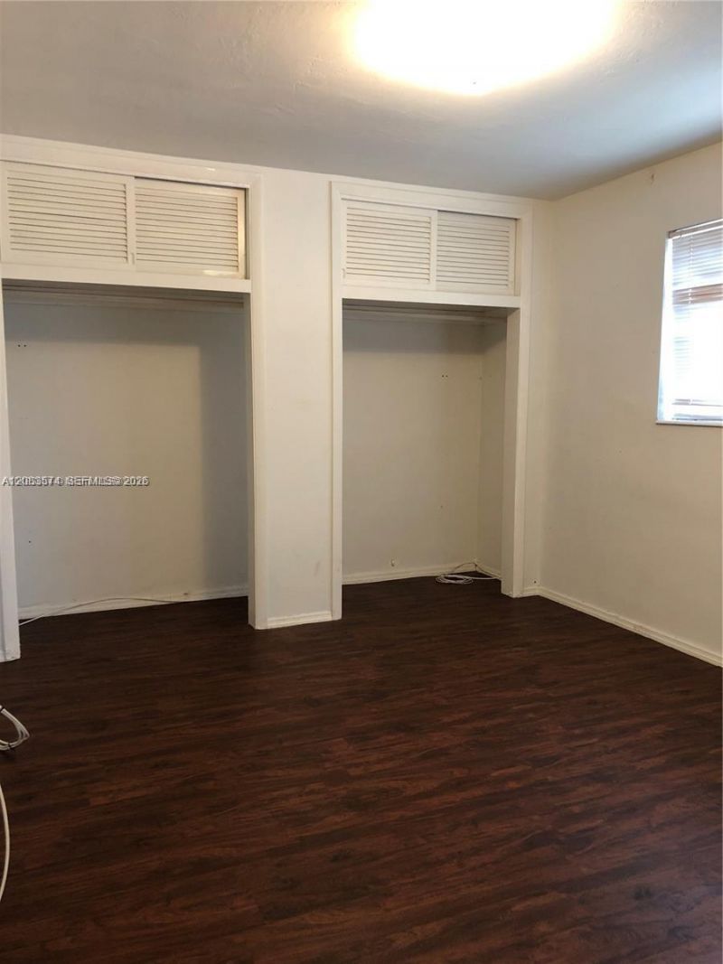 3309 Acapulco Dr , Miramar, FL 33023 Photo