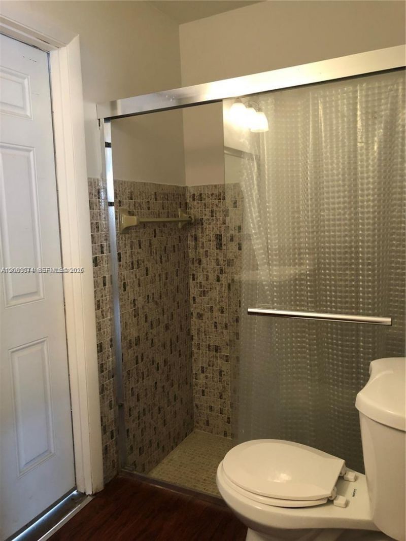 3309 Acapulco Dr , Miramar, FL 33023 Photo