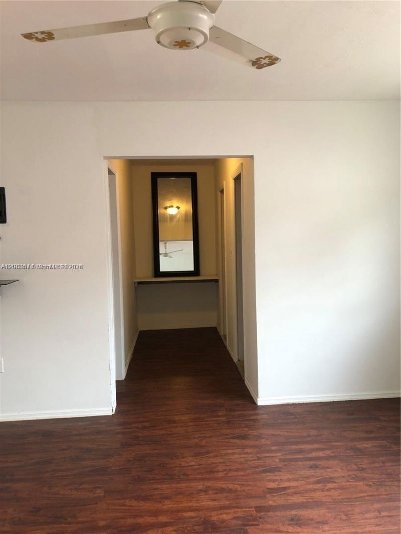 3309 Acapulco Dr , Miramar, FL 33023 Photo