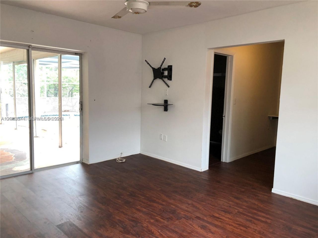 3309 Acapulco Dr , Miramar, FL 33023 Photo