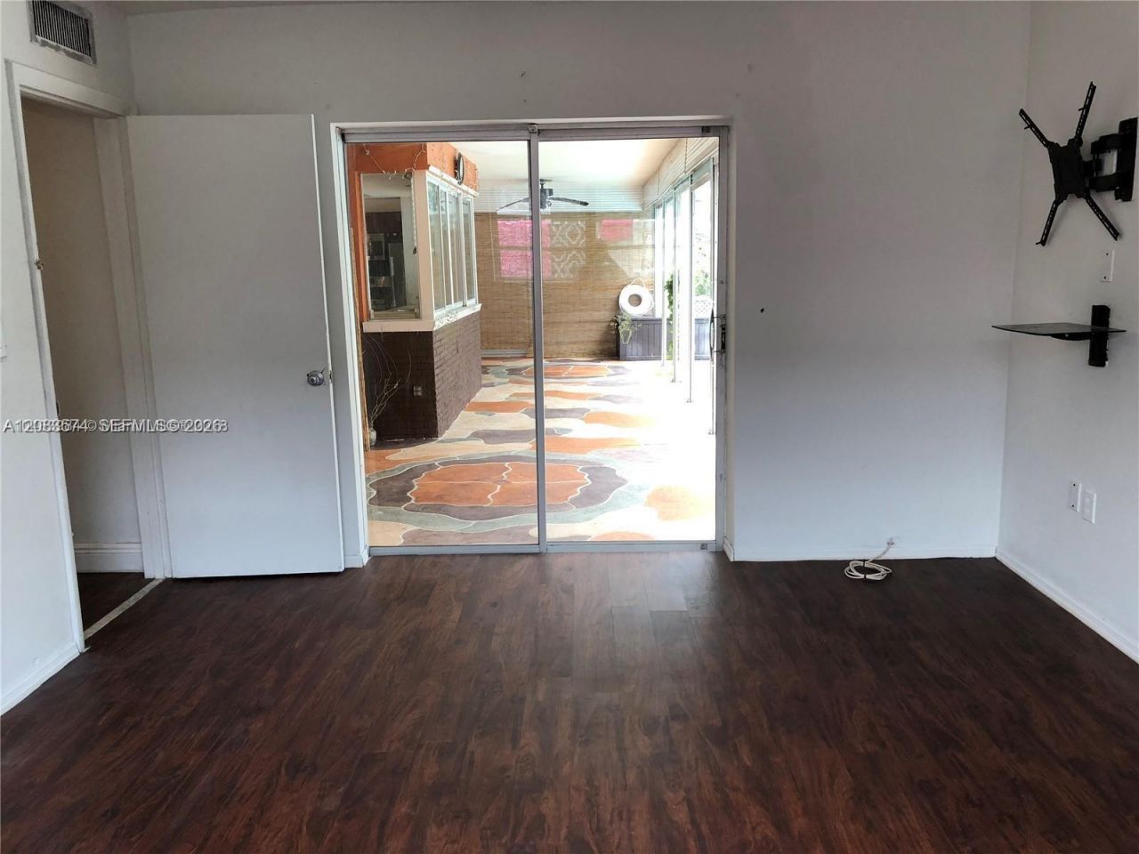 3309 Acapulco Dr , Miramar, FL 33023 Photo