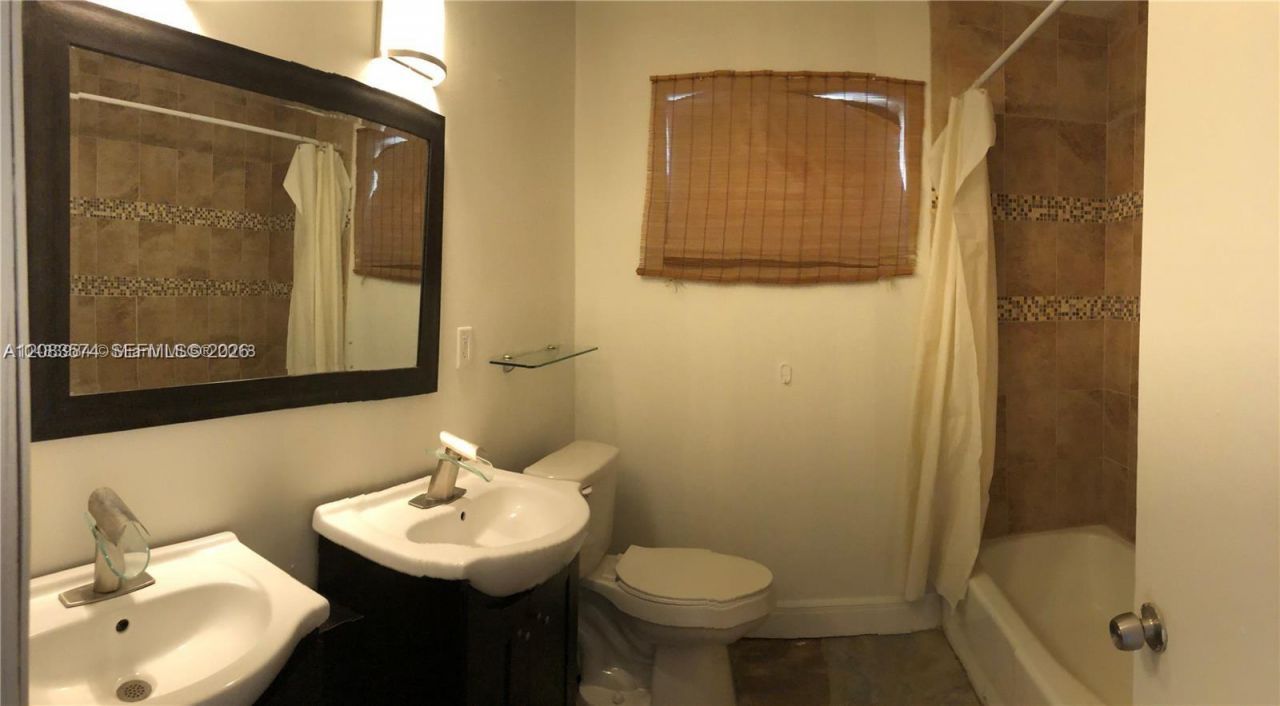 3309 Acapulco Dr , Miramar, FL 33023 Photo