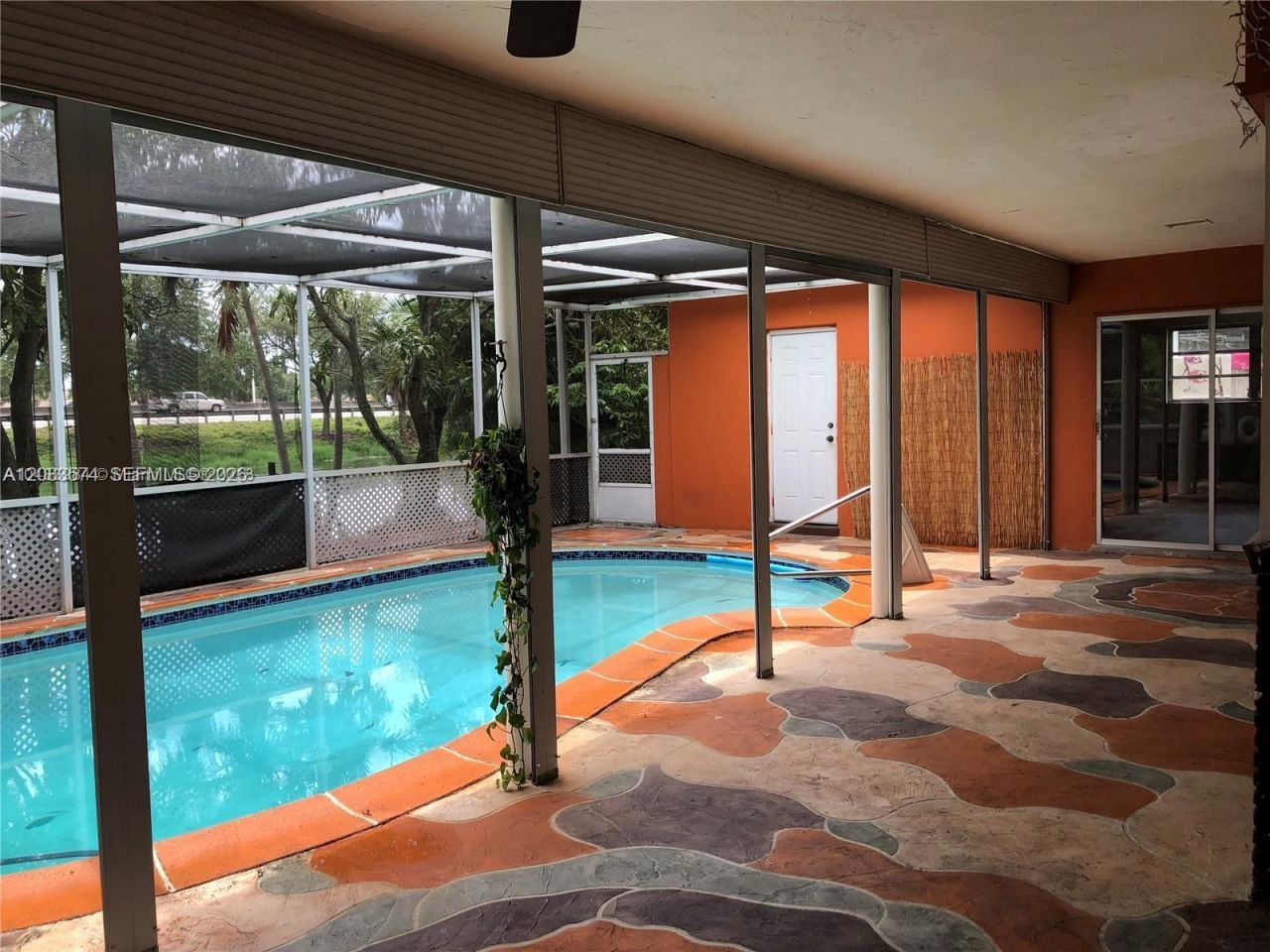 3309 Acapulco Dr , Miramar, FL 33023 Photo