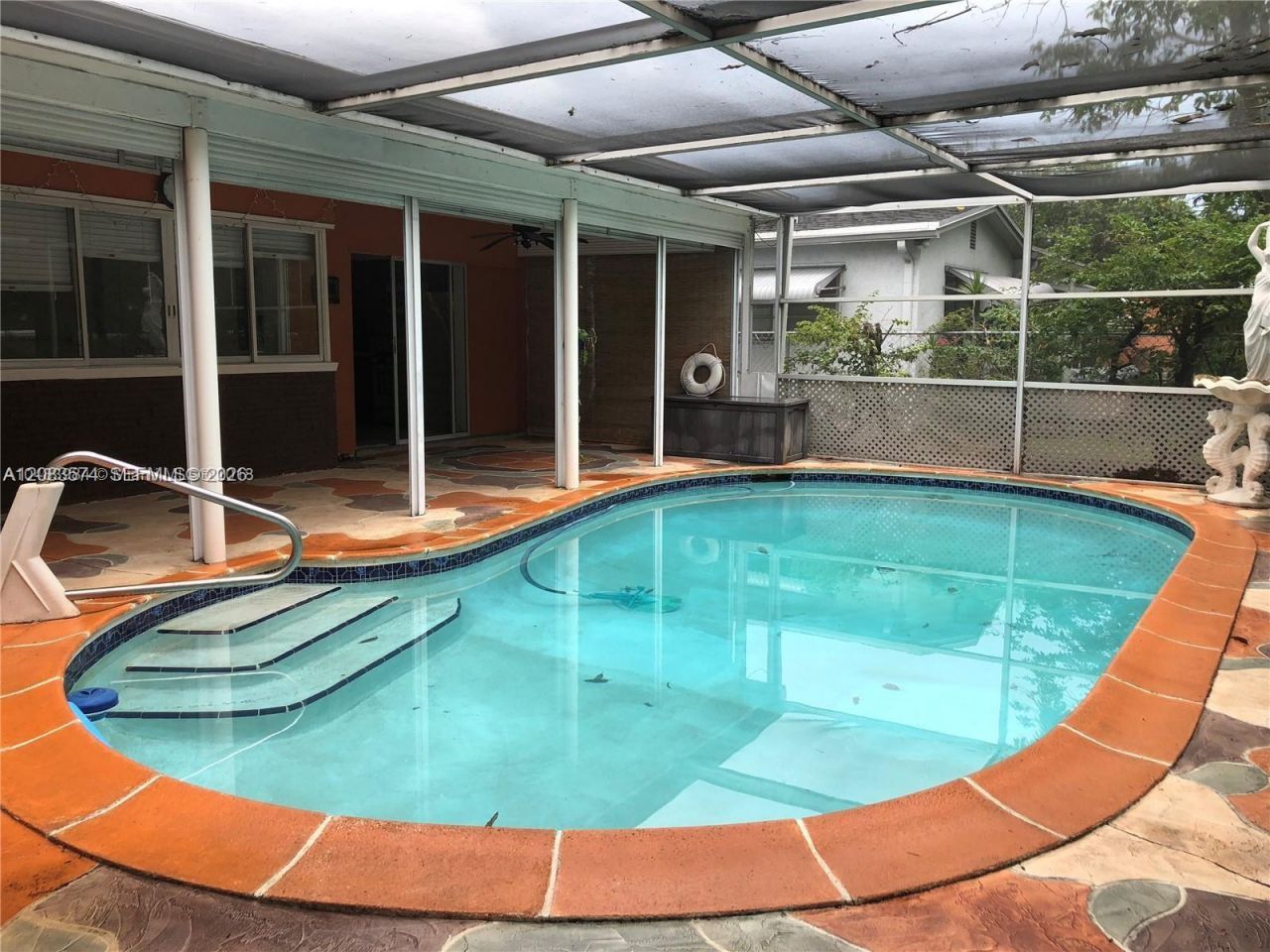 3309 Acapulco Dr , Miramar, FL 33023 Photo