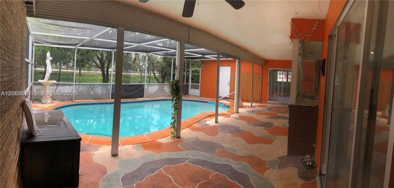 3309 Acapulco Dr , Miramar, FL 33023 Photo