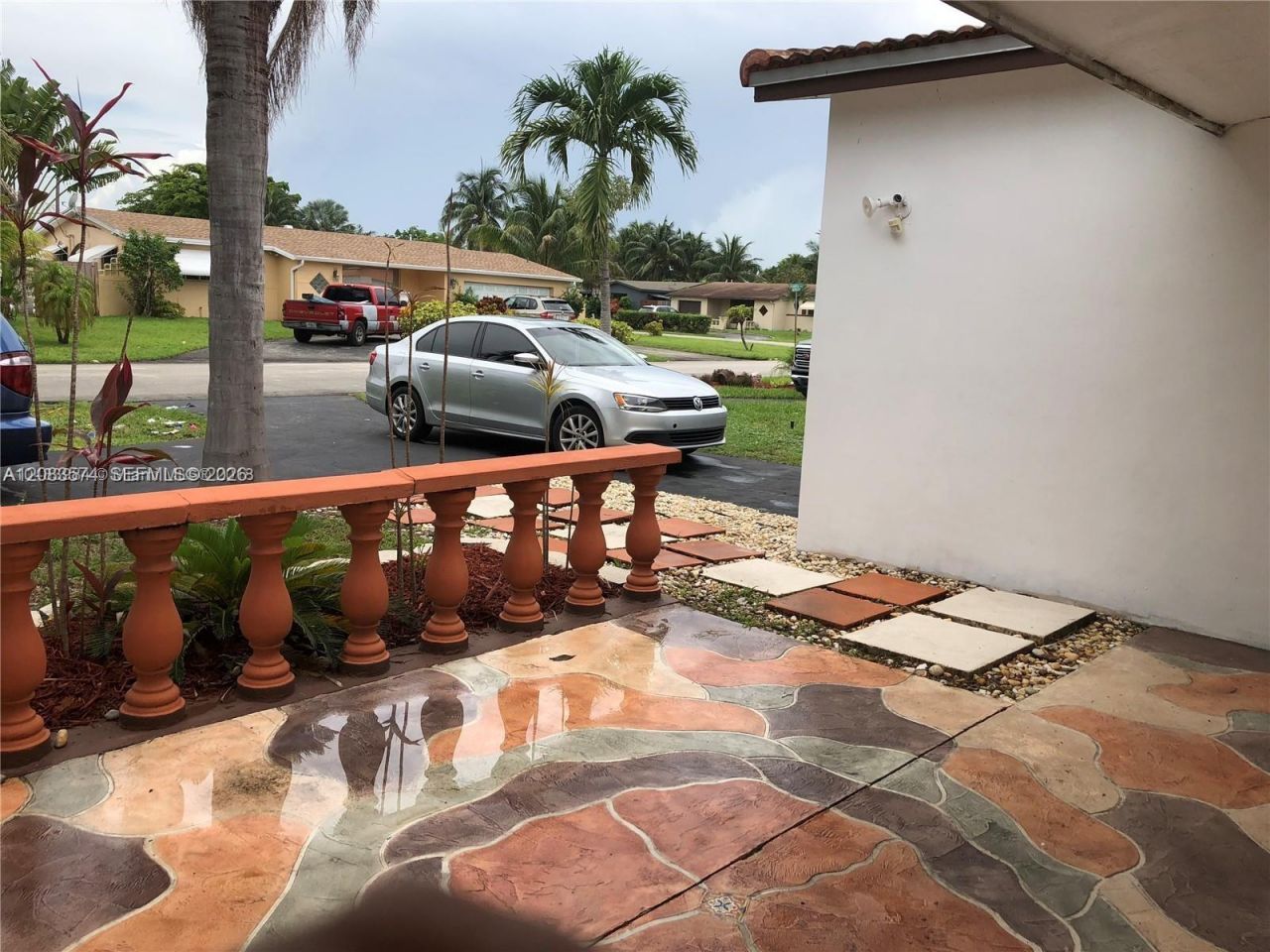 3309 Acapulco Dr , Miramar, FL 33023 Photo