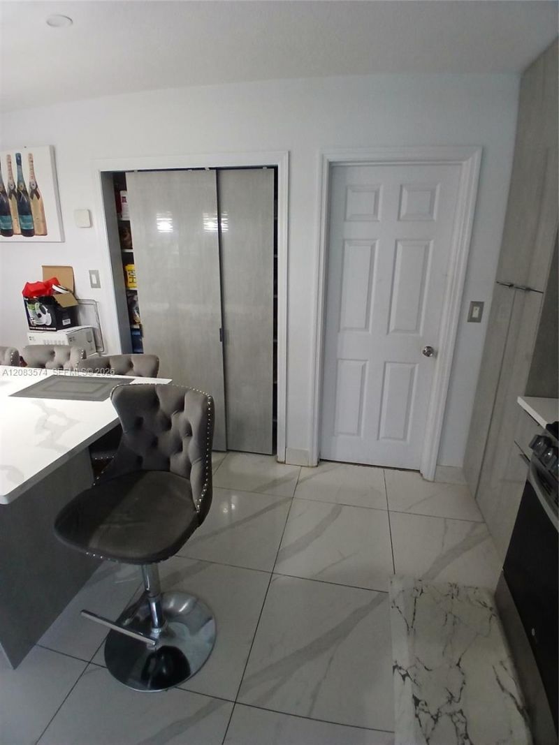 3309 Acapulco Dr , Miramar, FL 33023 Photo