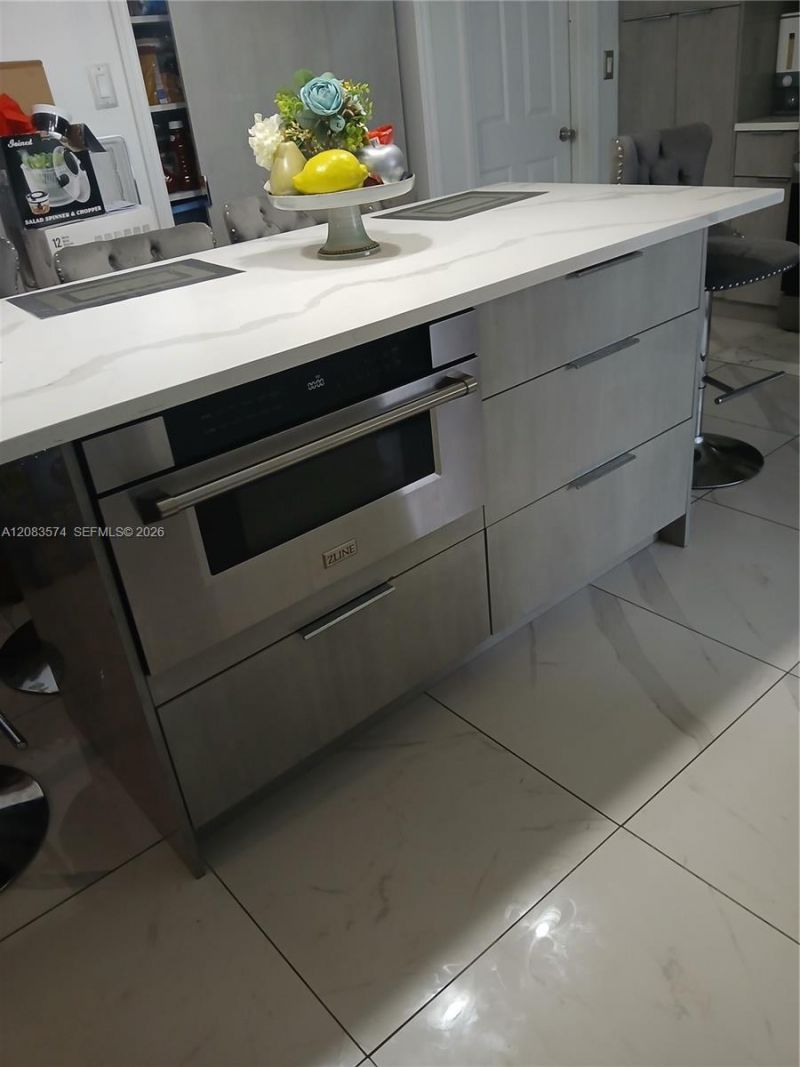 3309 Acapulco Dr , Miramar, FL 33023 Photo