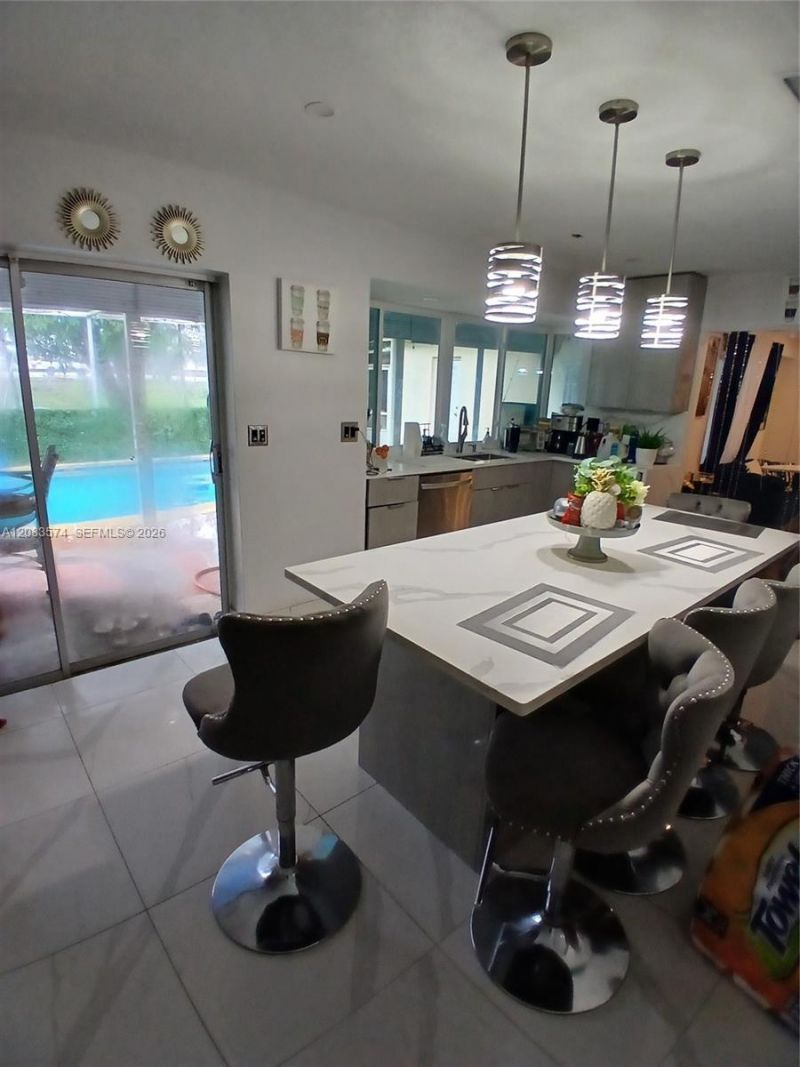 3309 Acapulco Dr , Miramar, FL 33023 Photo