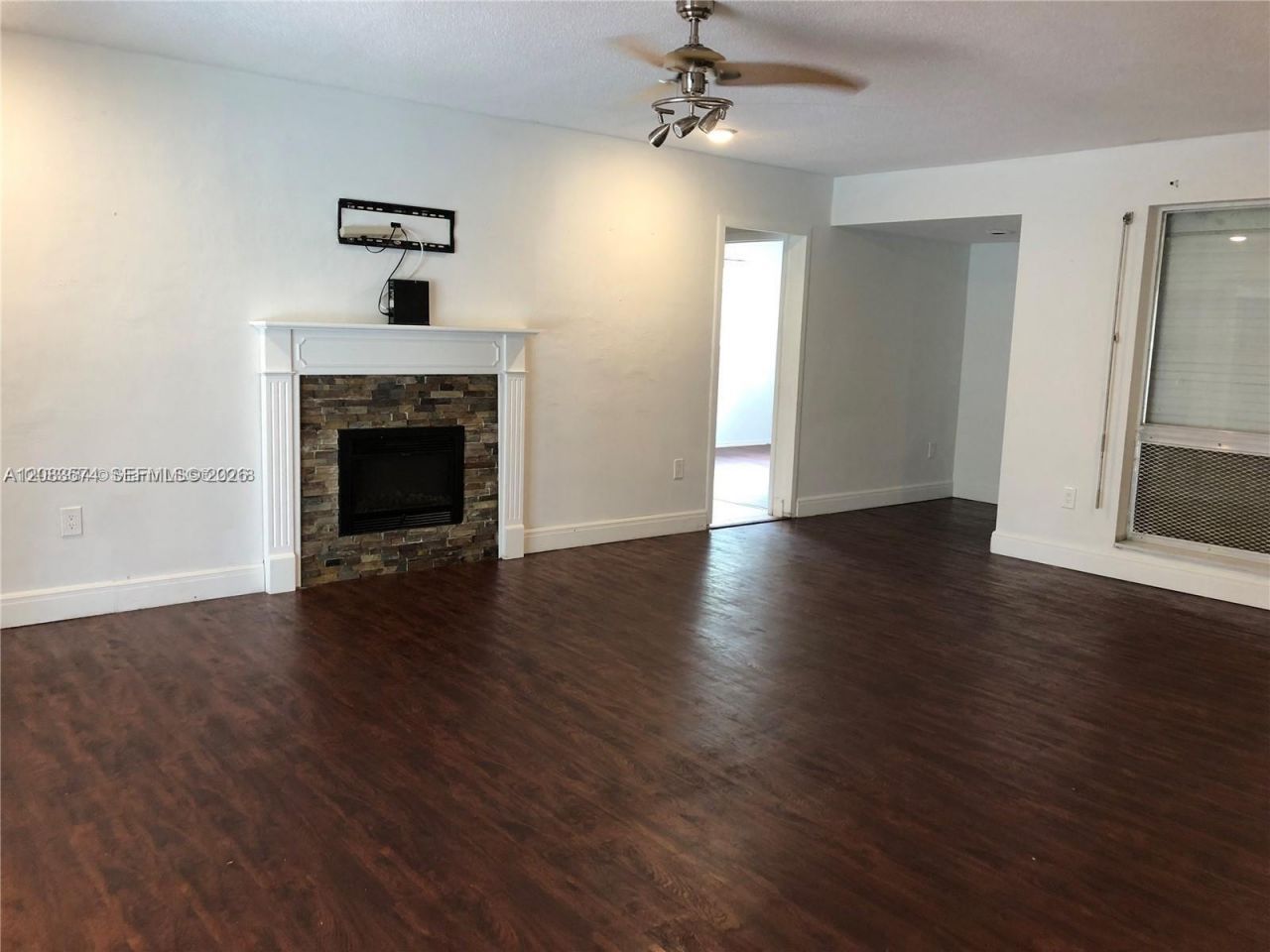 3309 Acapulco Dr , Miramar, FL 33023 Photo
