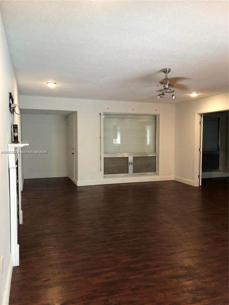 3309 Acapulco Dr , Miramar, FL 33023 Photo