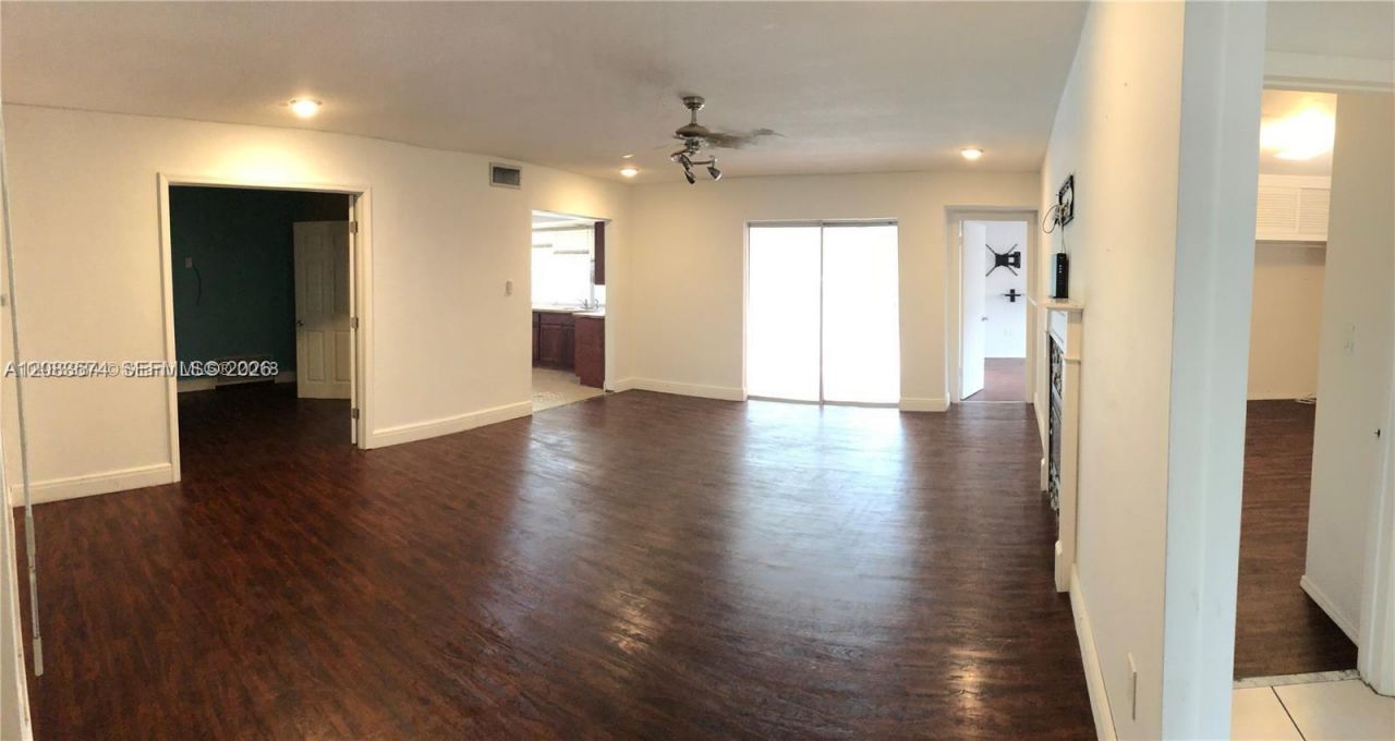3309 Acapulco Dr , Miramar, FL 33023 Photo