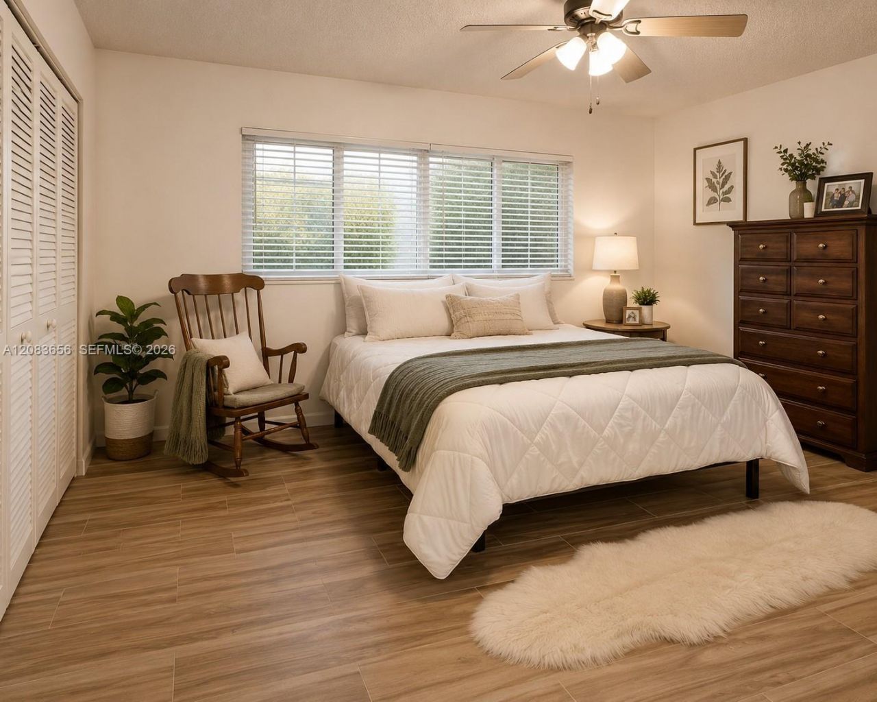3158 N Pine Island Rd , Unit 907, Sunrise, FL 33351 Photo