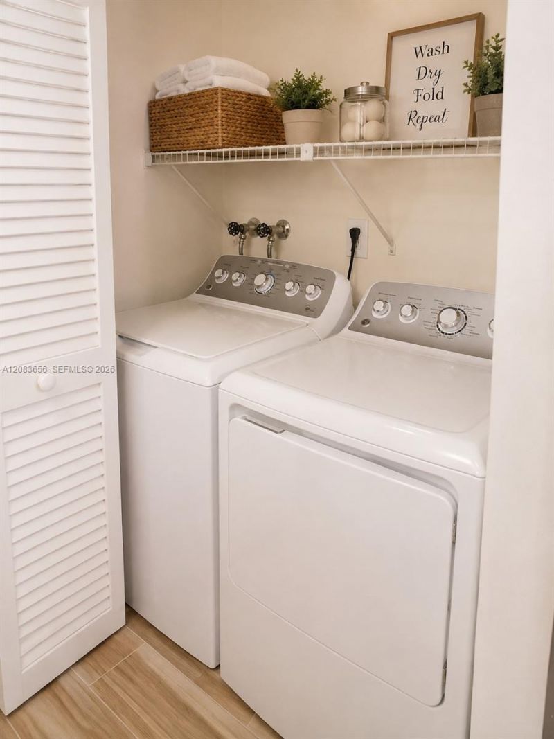 3158 N Pine Island Rd , Unit 907, Sunrise, FL 33351 Photo