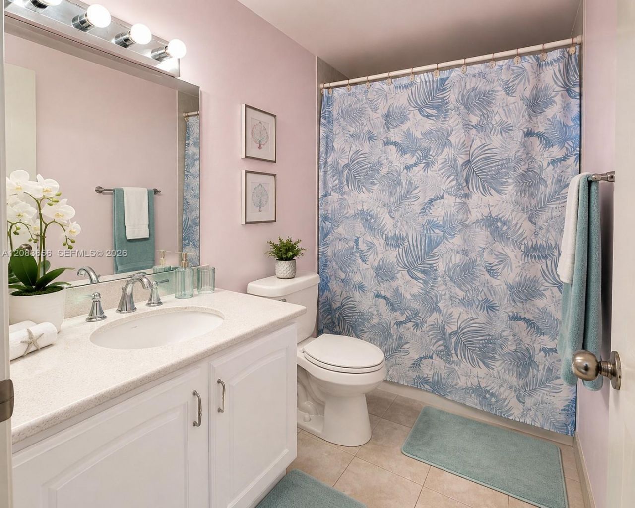 3158 N Pine Island Rd , Unit 907, Sunrise, FL 33351 Photo