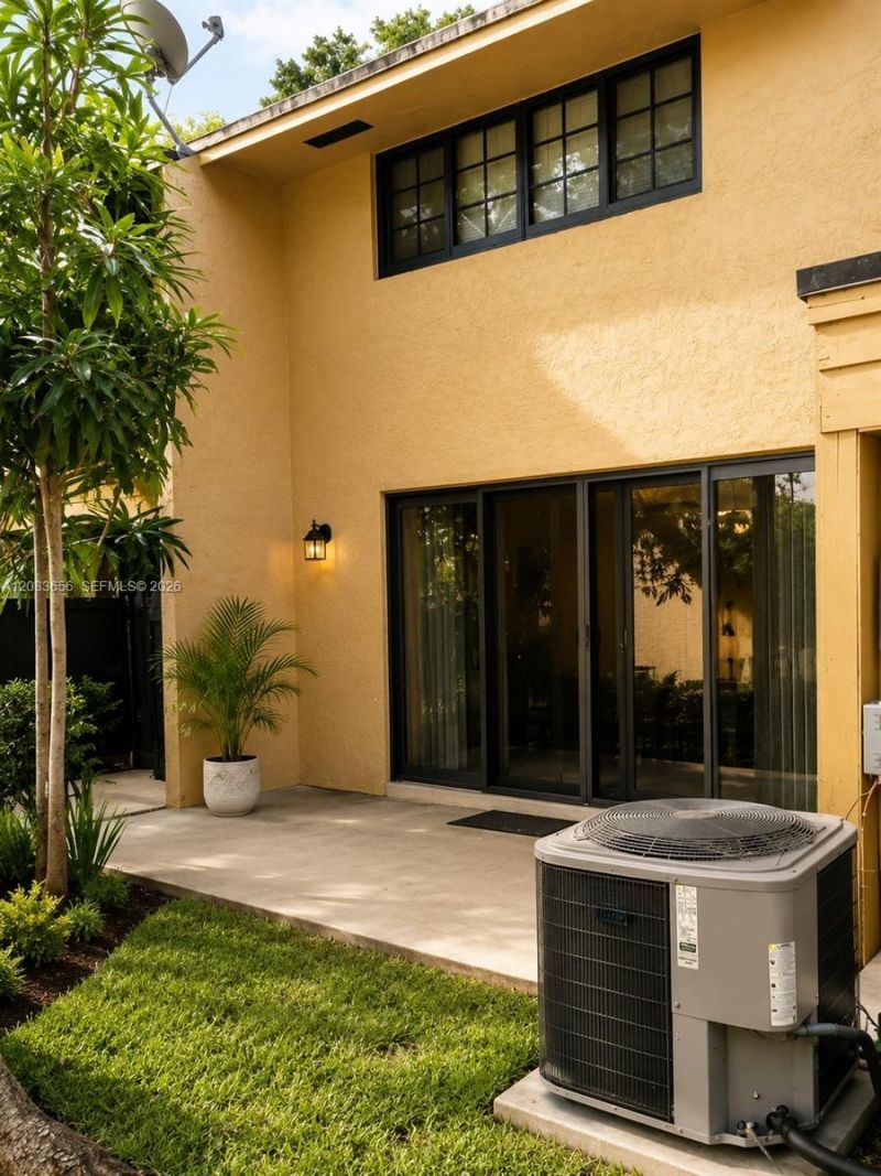 3158 N Pine Island Rd , Unit 907, Sunrise, FL 33351 Photo