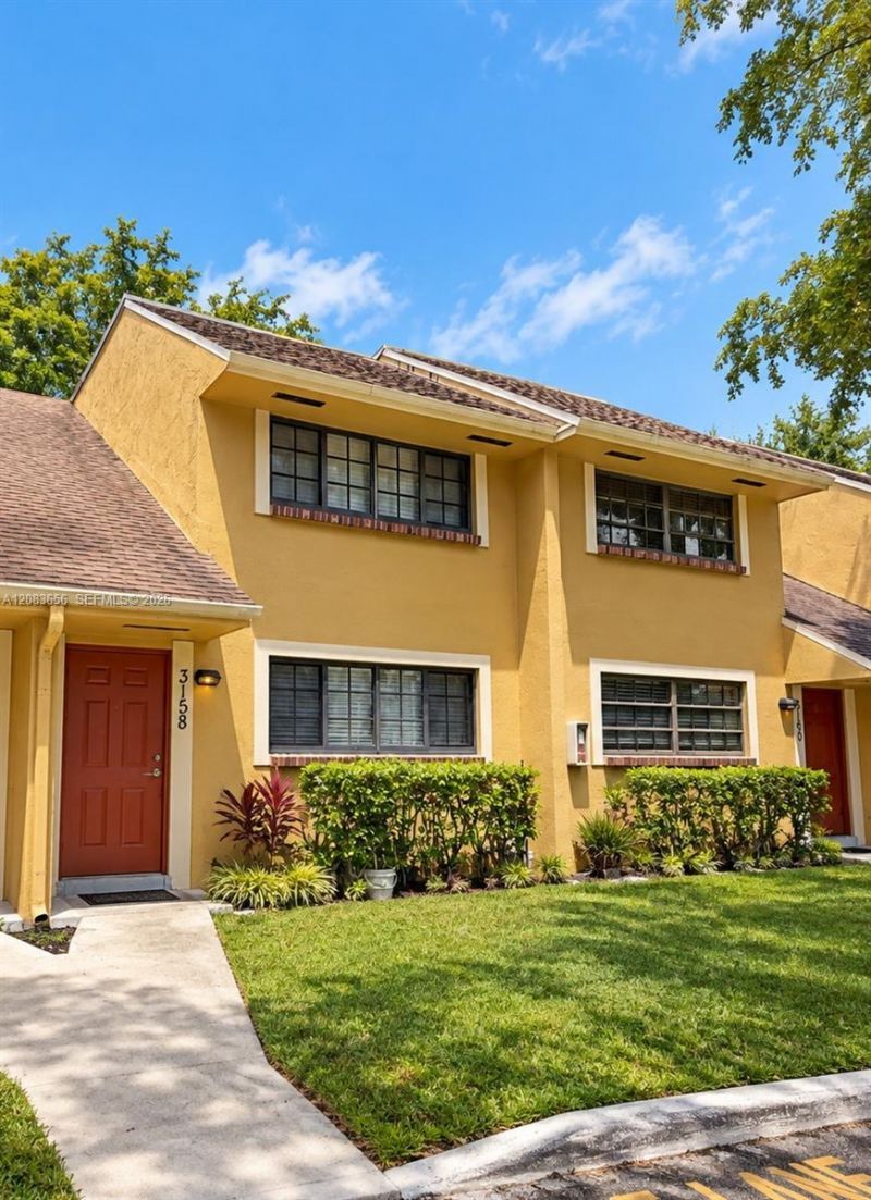 3158 N Pine Island Rd , Unit 907, Sunrise, FL 33351 Photo