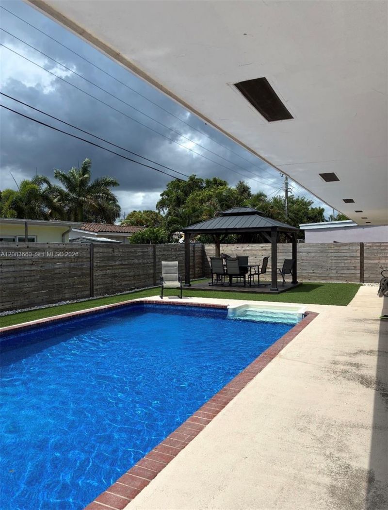 2917 NE 13th Ave , Pompano Beach, FL 33064 Photo