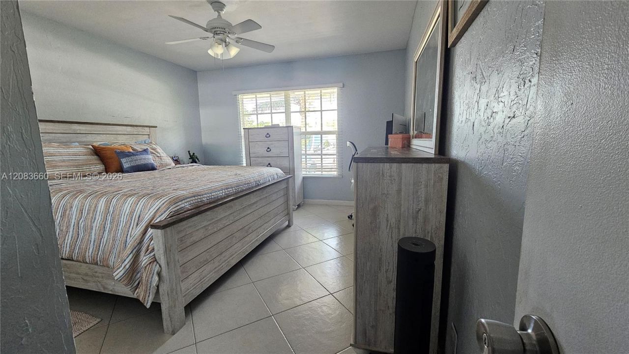 2917 NE 13th Ave, Pompano Beach, FL 33064 Photo