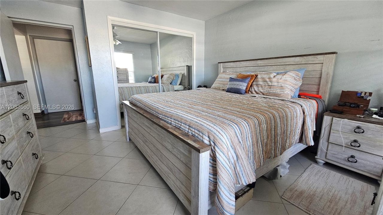 2917 NE 13th Ave, Pompano Beach, FL 33064 Photo