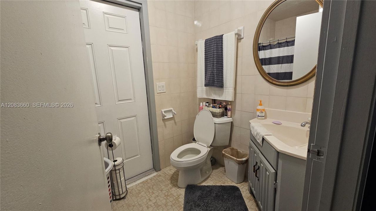 2917 NE 13th Ave, Pompano Beach, FL 33064 Photo