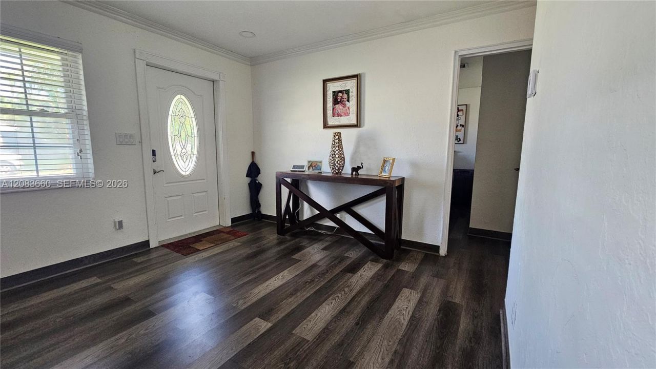 2917 NE 13th Ave, Pompano Beach, FL 33064 Photo