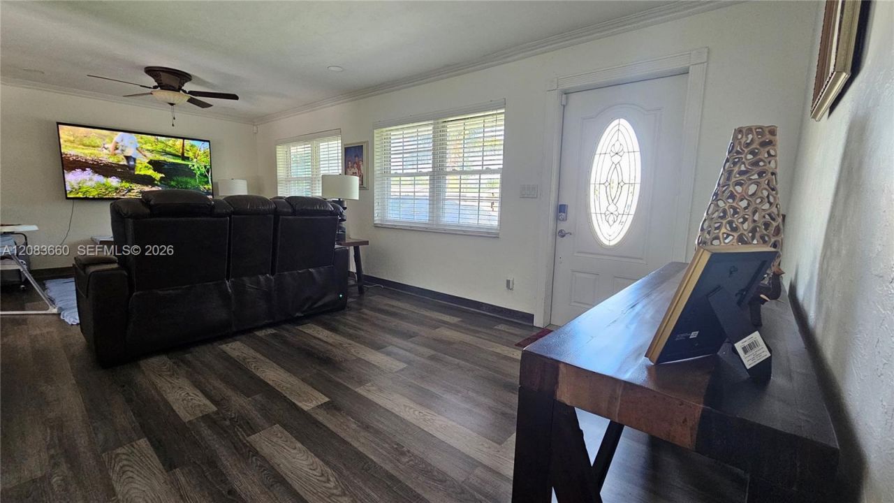 2917 NE 13th Ave, Pompano Beach, FL 33064 Photo