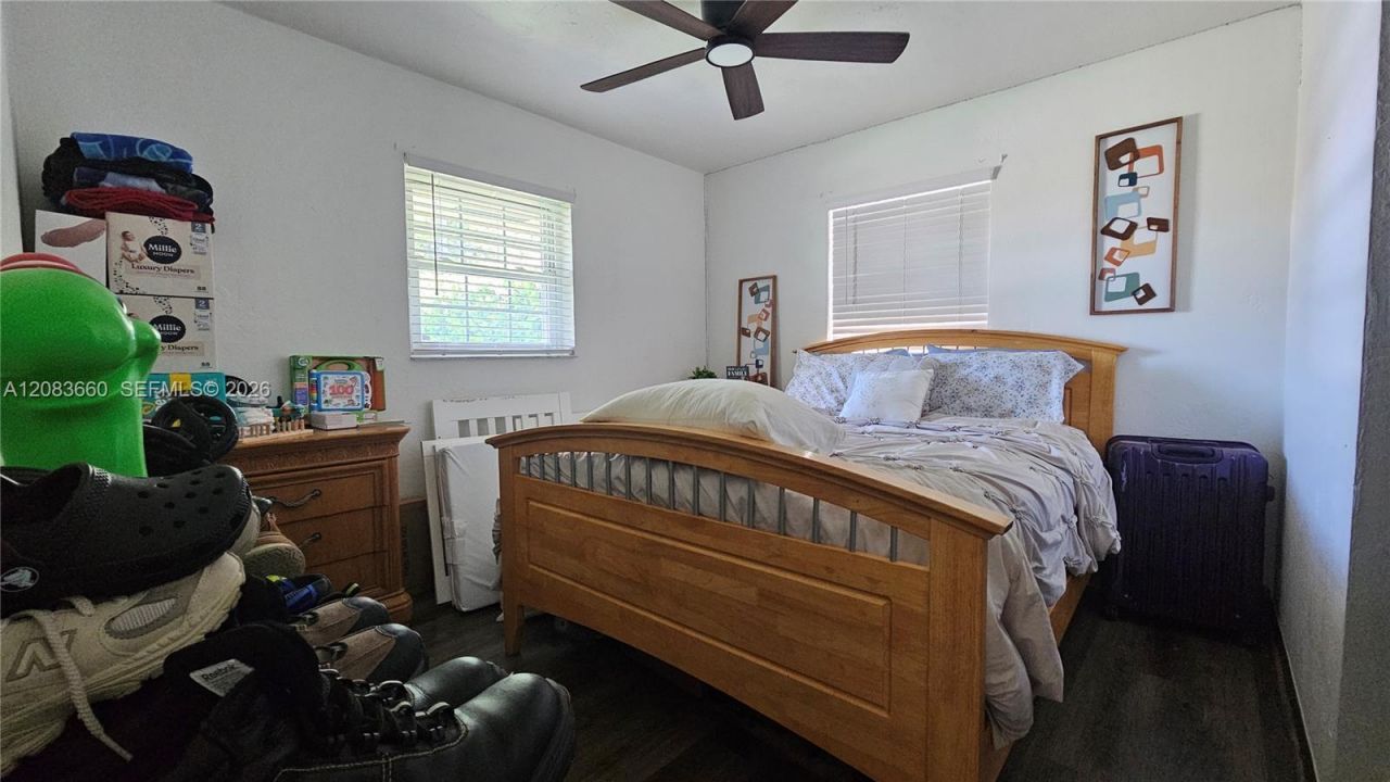 2917 NE 13th Ave, Pompano Beach, FL 33064 Photo