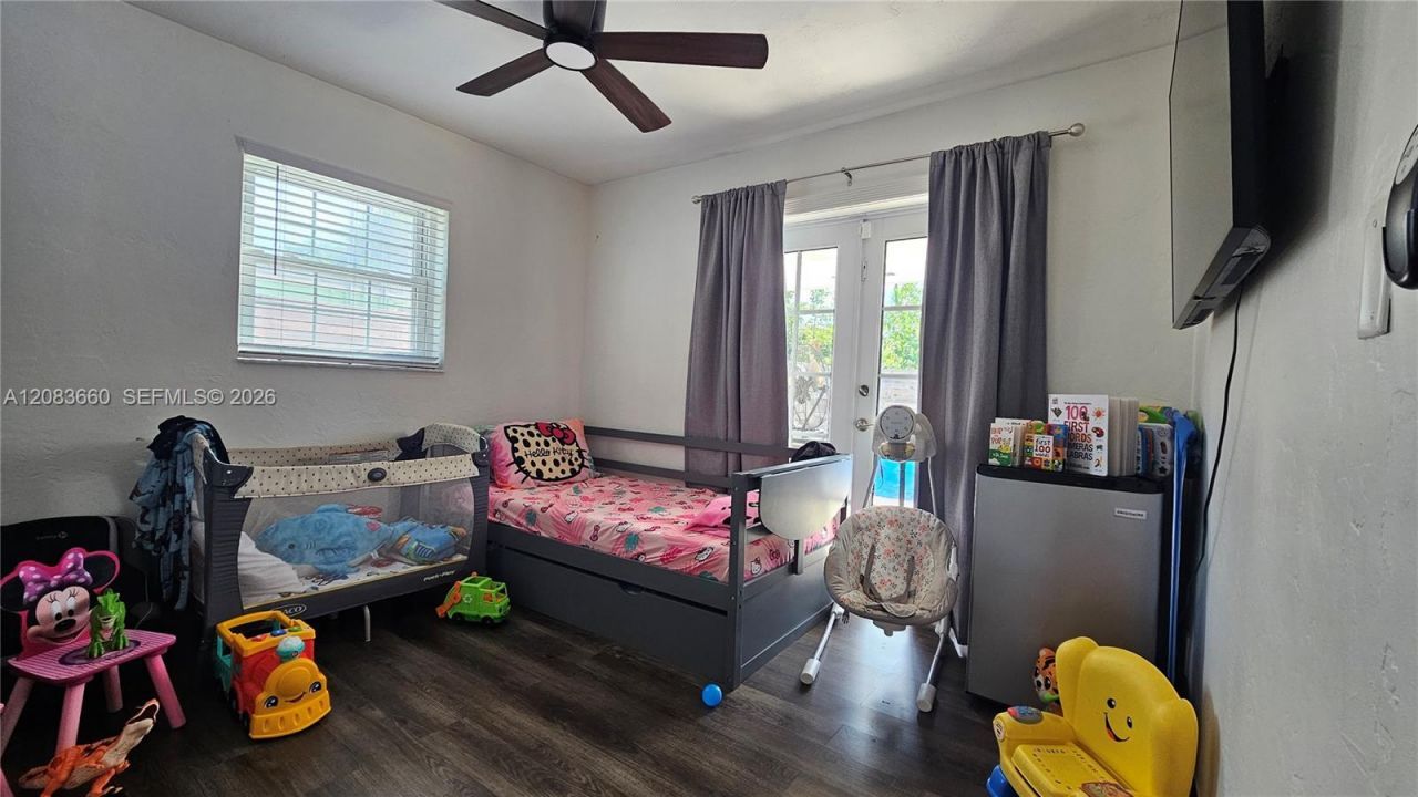 2917 NE 13th Ave, Pompano Beach, FL 33064 Photo