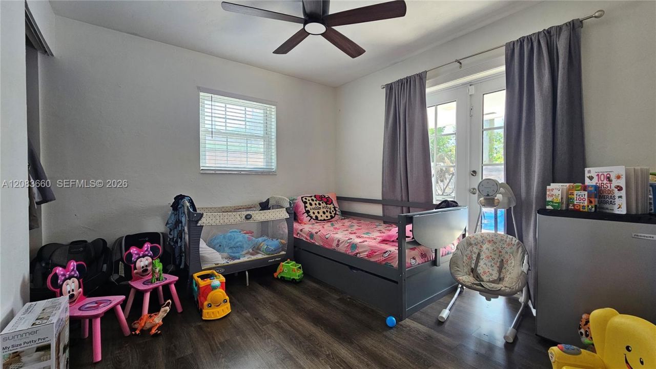 2917 NE 13th Ave, Pompano Beach, FL 33064 Photo