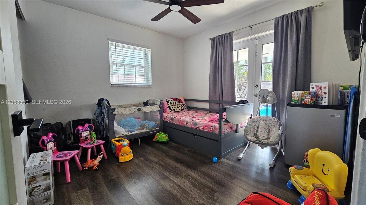 2917 NE 13th Ave, Pompano Beach, FL 33064 Photo