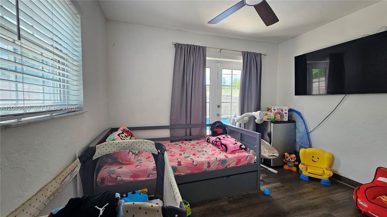2917 NE 13th Ave, Pompano Beach, FL 33064 Photo