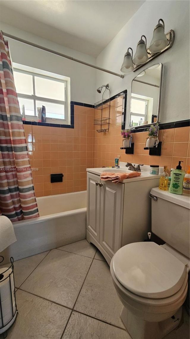 2917 NE 13th Ave, Pompano Beach, FL 33064 Photo