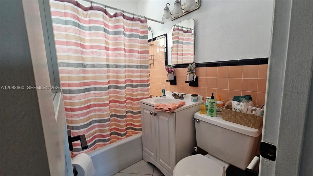 2917 NE 13th Ave, Pompano Beach, FL 33064 Photo